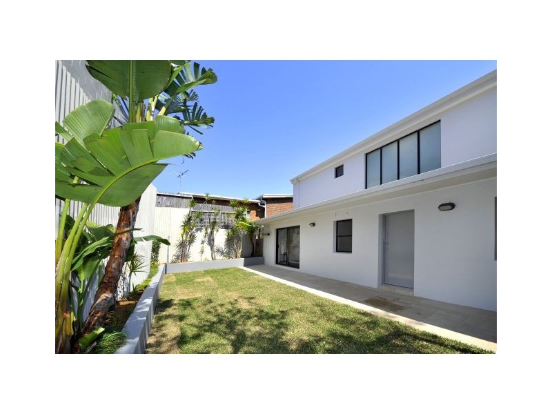 31  Endeavour Avenue, La Perouse NSW 2036