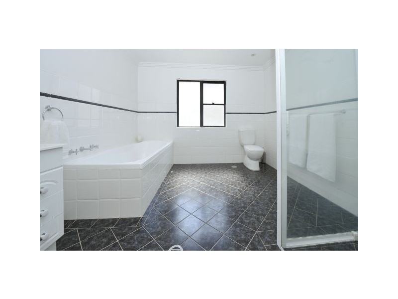 31  Endeavour Avenue, La Perouse NSW 2036