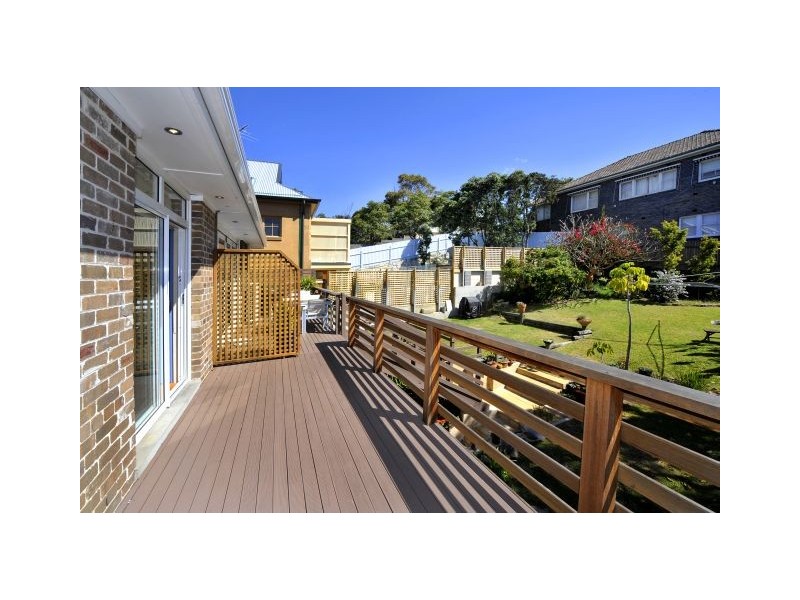 2/88 Arden Street, Coogee NSW 2034