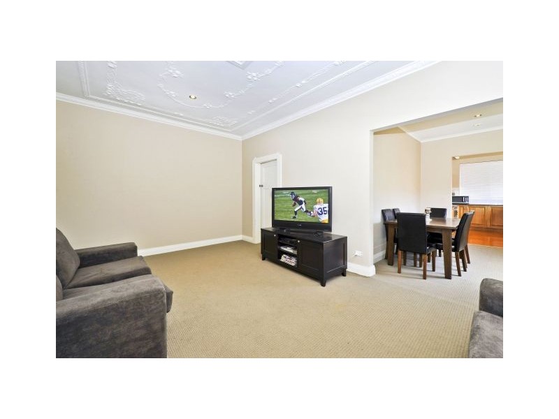 2/88 Arden Street, Coogee NSW 2034