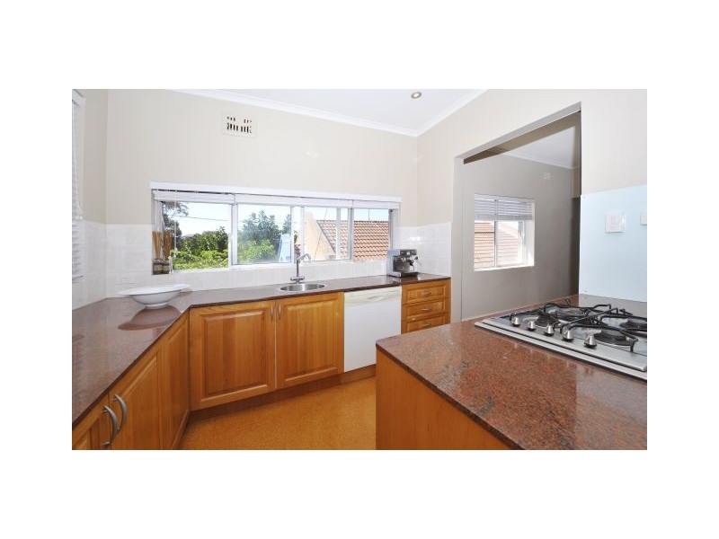 2/88 Arden Street, Coogee NSW 2034