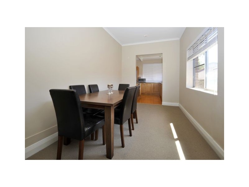 2/88 Arden Street, Coogee NSW 2034