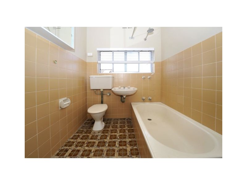 2/88 Arden Street, Coogee NSW 2034