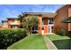 48 Broome Street, Maroubra NSW 2035