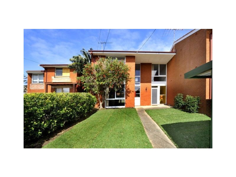 48 Broome Street, Maroubra NSW 2035