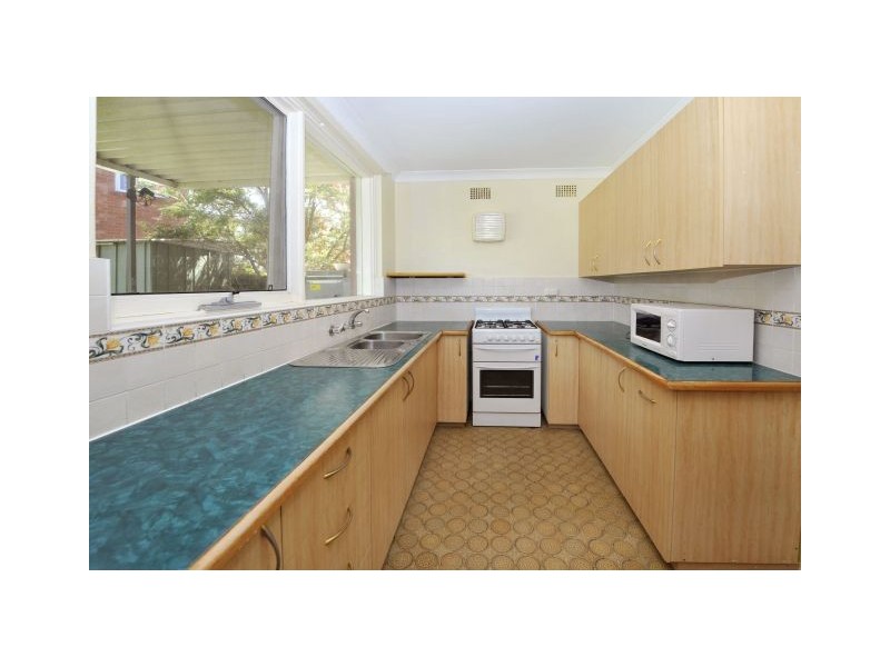 48 Broome Street, Maroubra NSW 2035