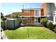 48 Broome Street, Maroubra NSW 2035