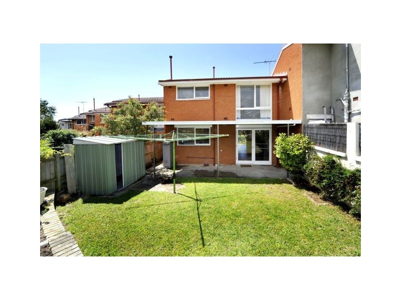 48 Broome Street, Maroubra NSW 2035