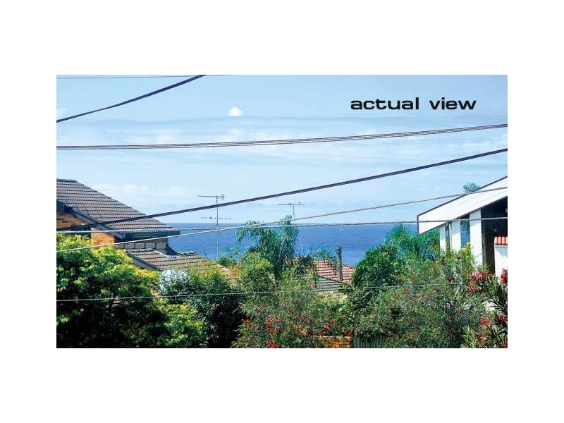 48 Broome Street, Maroubra NSW 2035