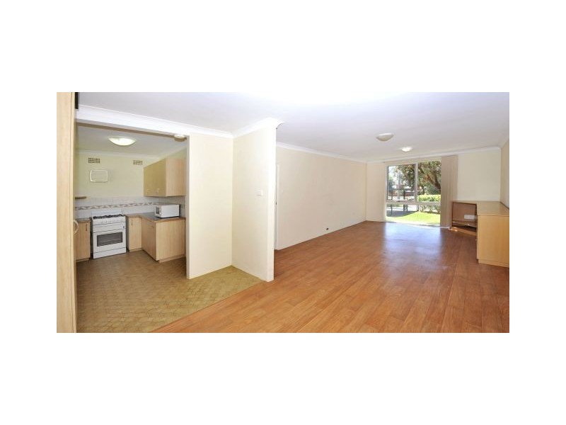 48 Broome Street, Maroubra NSW 2035