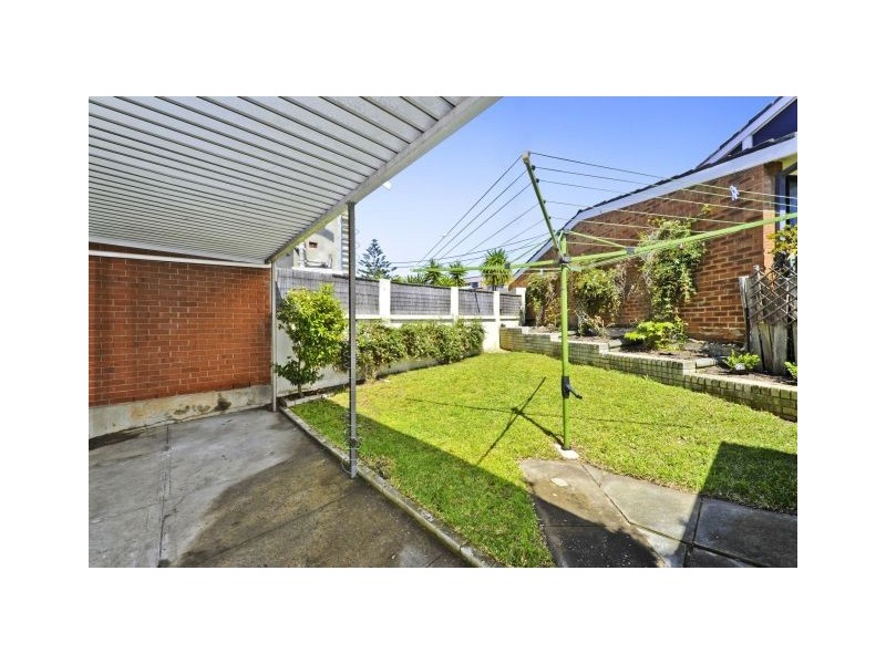 48 Broome Street, Maroubra NSW 2035