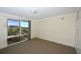 48 Broome Street, Maroubra NSW 2035