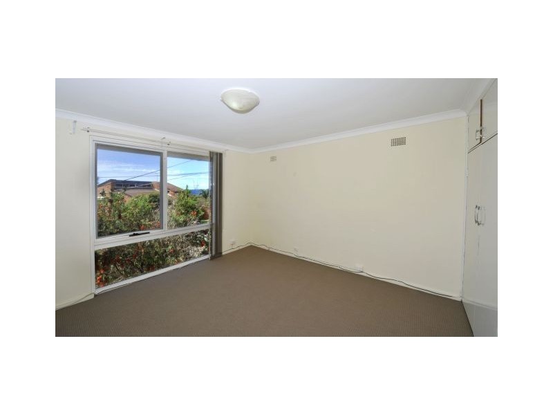 48 Broome Street, Maroubra NSW 2035