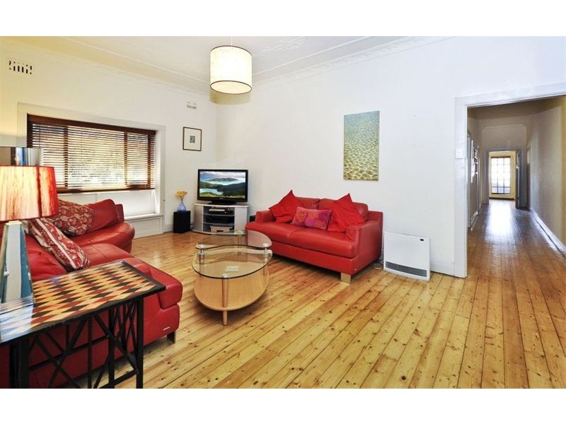 1/63 Carr Street, Coogee NSW 2034