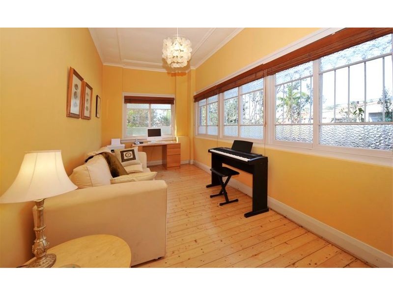 1/63 Carr Street, Coogee NSW 2034