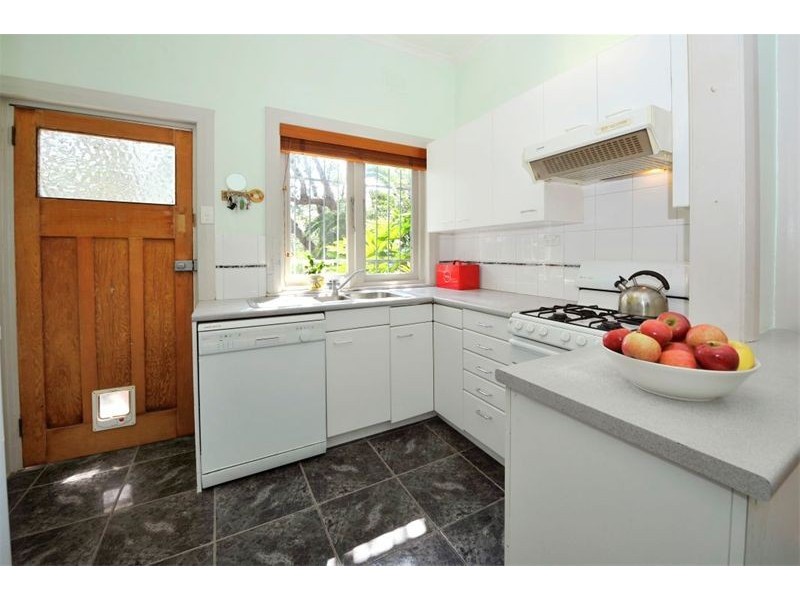 1/63 Carr Street, Coogee NSW 2034