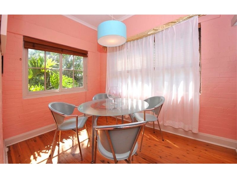 1/63 Carr Street, Coogee NSW 2034