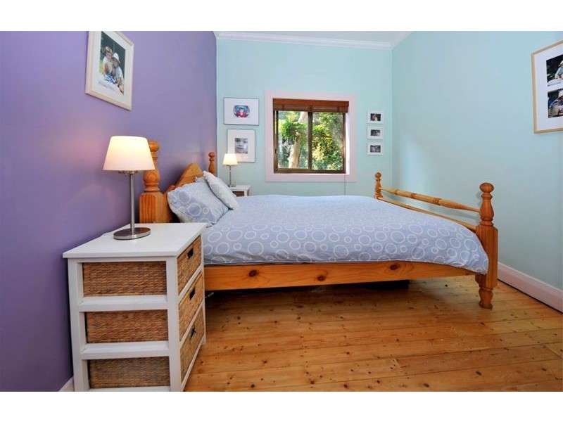 1/63 Carr Street, Coogee NSW 2034