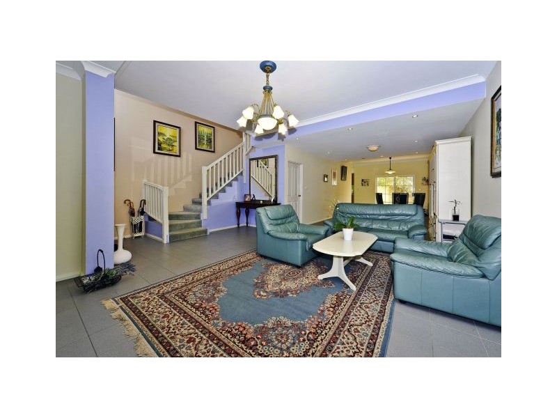 2/701 Malabar Road, Maroubra NSW 2035