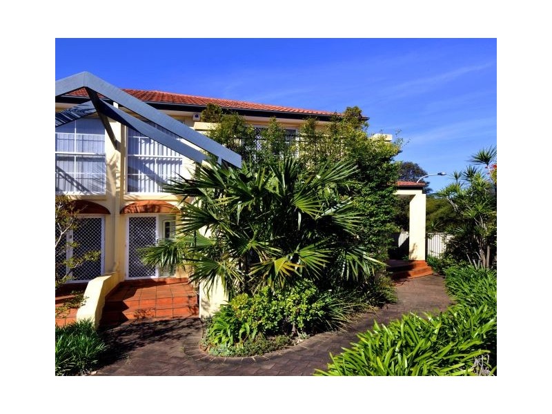 2/701 Malabar Road, Maroubra NSW 2035