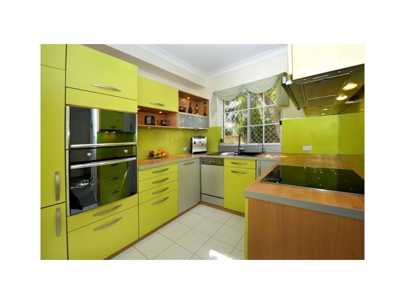 2/701 Malabar Road, Maroubra NSW 2035