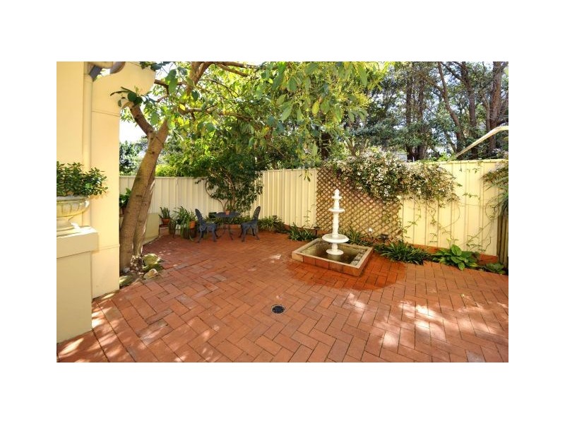 2/701 Malabar Road, Maroubra NSW 2035