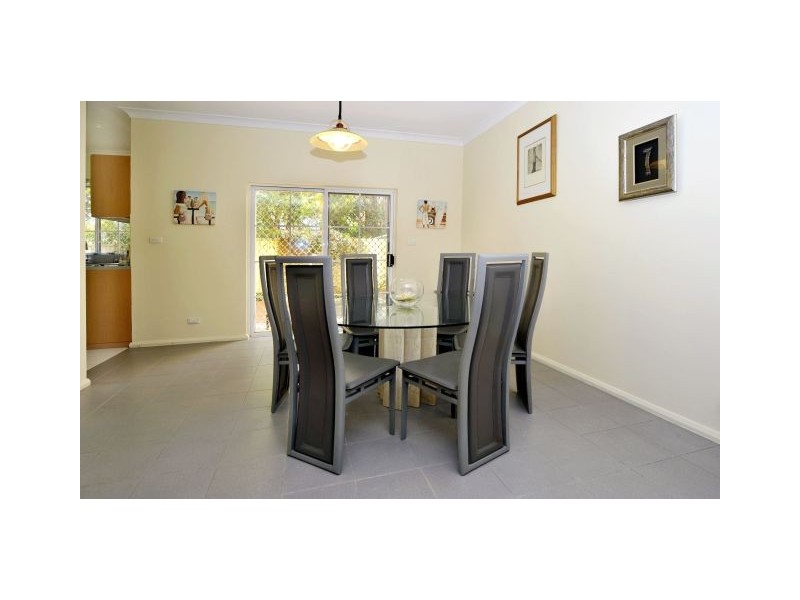 2/701 Malabar Road, Maroubra NSW 2035