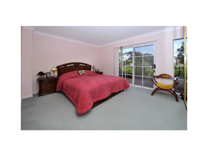 2/701 Malabar Road, Maroubra NSW 2035