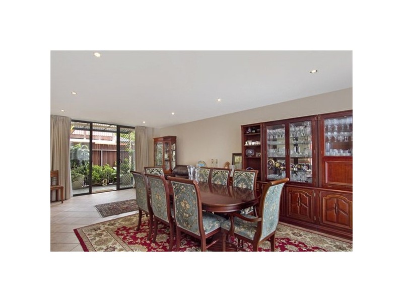 10 Silver St, Randwick NSW 2031