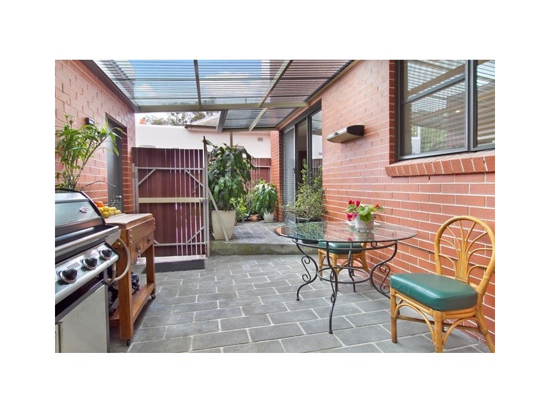 10 Silver St, Randwick NSW 2031