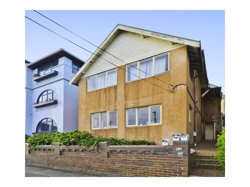 115 Dolphin Street, Coogee NSW 2034