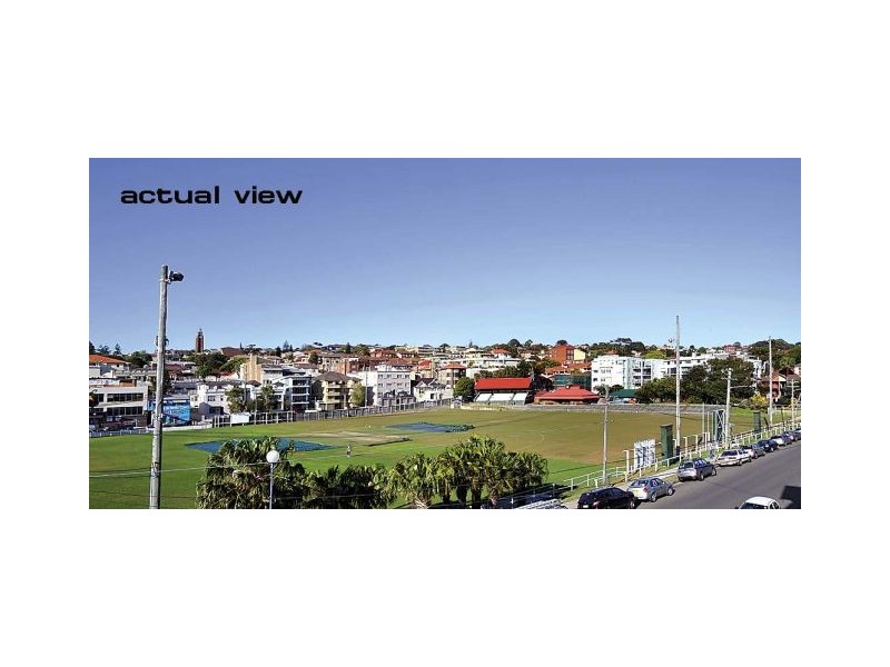 115 Dolphin Street, Coogee NSW 2034