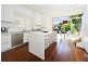 3a Keith Street, Clovelly NSW 2031