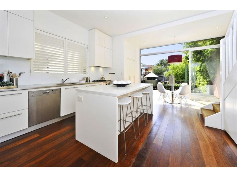 3a Keith Street, Clovelly NSW 2031