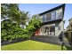 3a Keith Street, Clovelly NSW 2031
