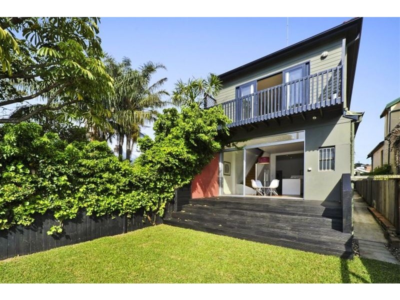 3a Keith Street, Clovelly NSW 2031