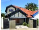 3a Keith Street, Clovelly NSW 2031