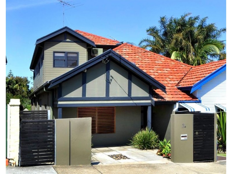 3a Keith Street, Clovelly NSW 2031