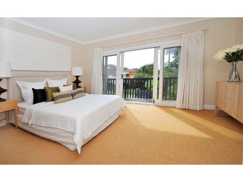 3a Keith Street, Clovelly NSW 2031