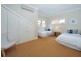 3a Keith Street, Clovelly NSW 2031
