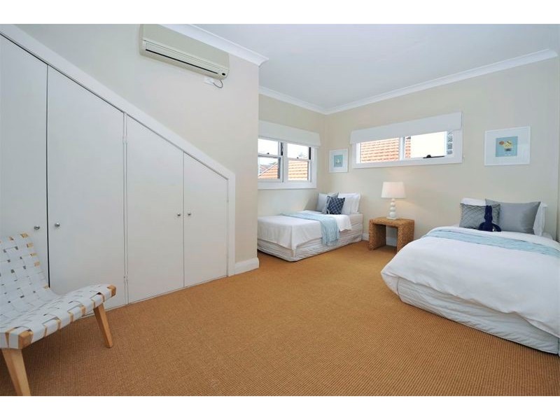 3a Keith Street, Clovelly NSW 2031