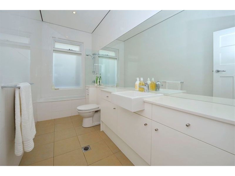 3a Keith Street, Clovelly NSW 2031