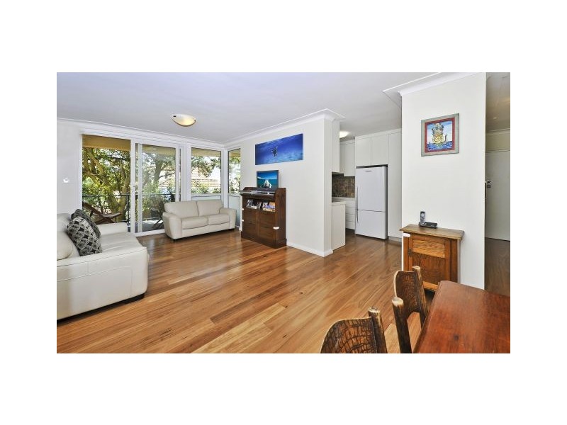 4/62 Marine Pde, Maroubra NSW 2035