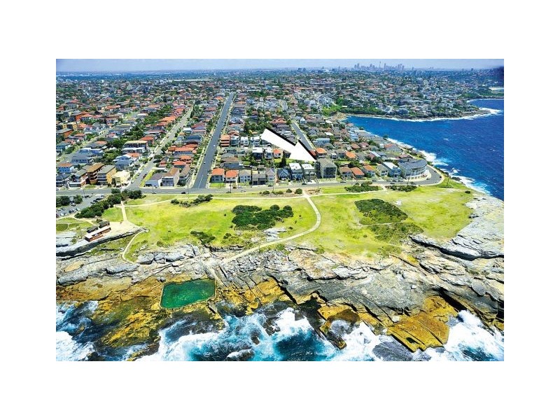 4/62 Marine Pde, Maroubra NSW 2035