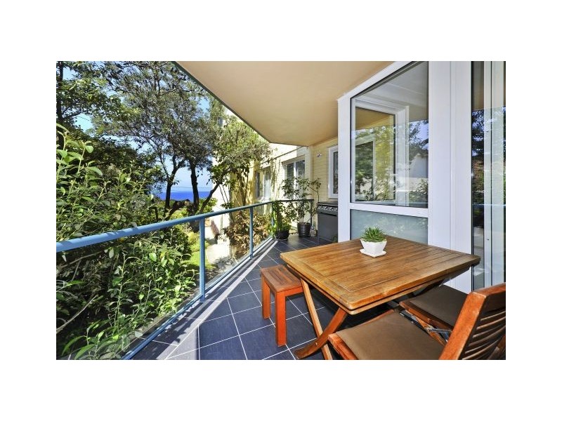 4/62 Marine Pde, Maroubra NSW 2035