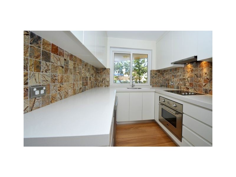 4/62 Marine Pde, Maroubra NSW 2035