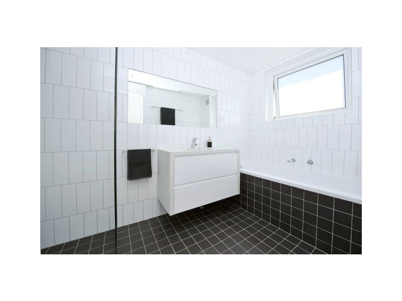 4/62 Marine Pde, Maroubra NSW 2035