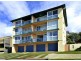 4/62 Marine Pde, Maroubra NSW 2035