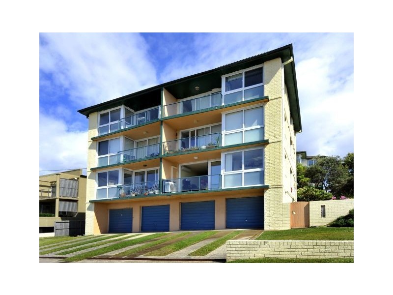 4/62 Marine Pde, Maroubra NSW 2035