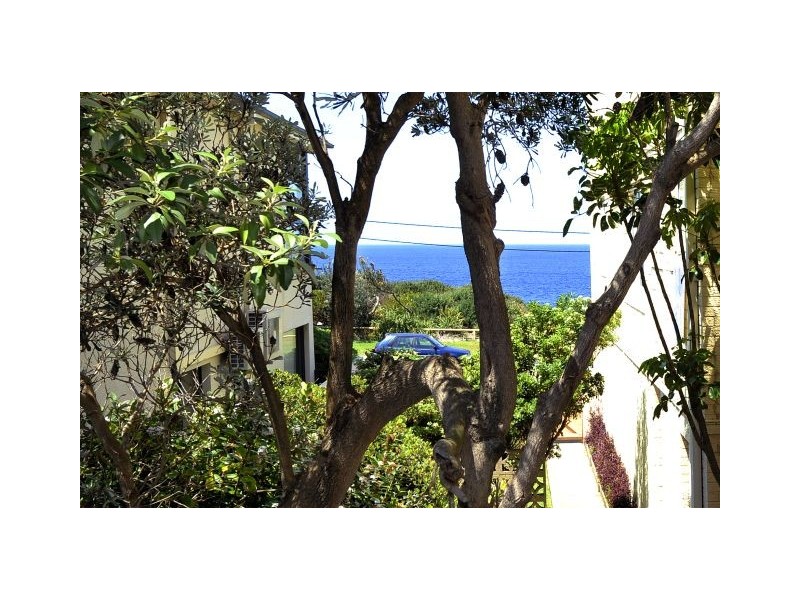 4/62 Marine Pde, Maroubra NSW 2035